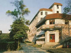 四川職業(yè)技術(shù)學(xué)院2020年普通高等學(xué)校高職教育單獨(dú)考試招生章程