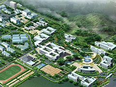 2020年四川職業(yè)技術(shù)學(xué)院單獨招生對口高職類專業(yè)技能測試考試大綱