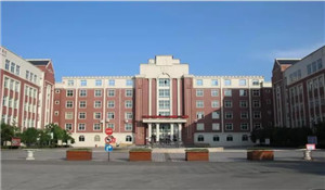 四川師范大學(xué)附屬第三實(shí)驗(yàn)中學(xué)