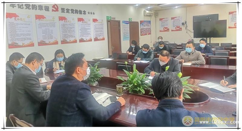 daa241004eb3d0eb52a9b56164c2445_副本.jpg