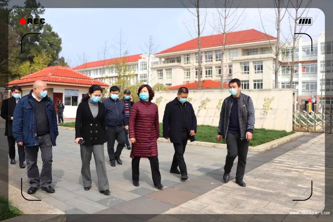 微信圖片_20200226172358.jpg 