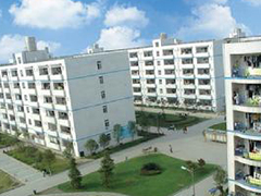 2020年四川交通職業(yè)技術(shù)學(xué)院單招計(jì)劃