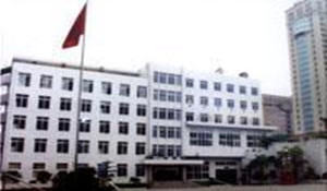 四川省成都市西北中學(xué)