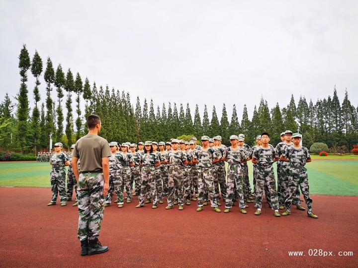20190826新生入學(xué)教育 (5).jpg