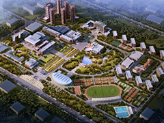 2020年成都航空職業(yè)技術(shù)學(xué)院報名方式及報名入口