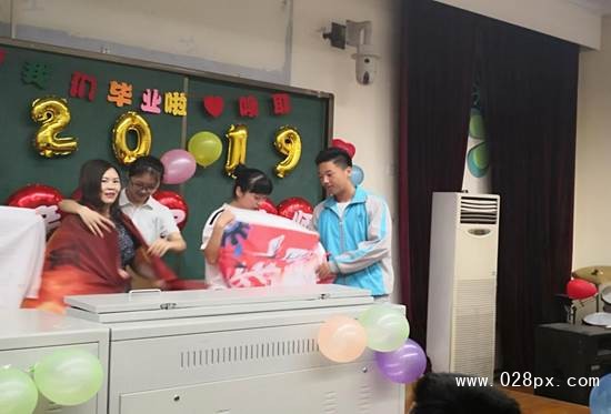 說明: 3d5f783731049554
