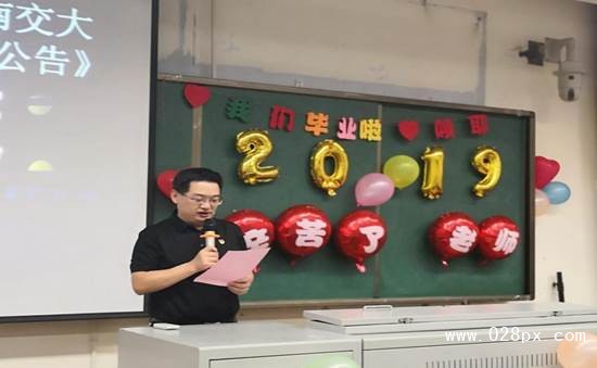 說明: -7cbcd1c4974f00cd
