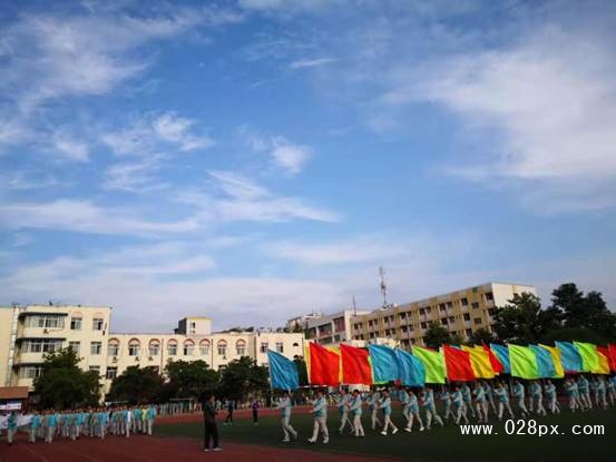 說明: IMG_20191017_080900