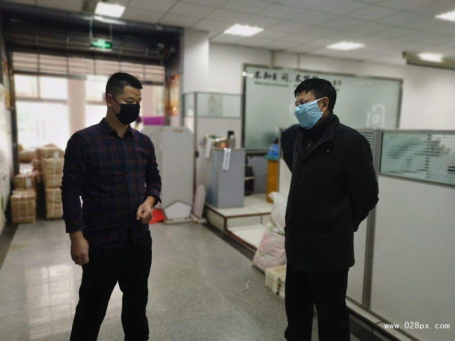 圖6.jpg