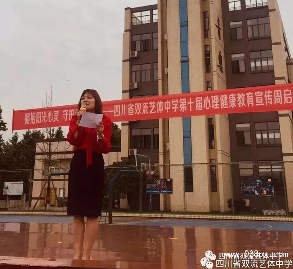 微信圖片_20191223140057.jpg