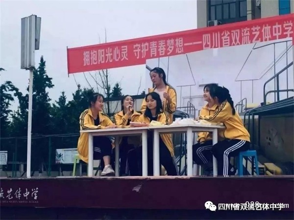 微信圖片_20191223140053.jpg