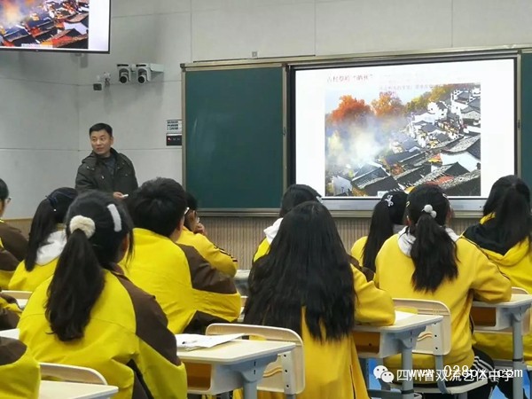 微信圖片_20191223135745.jpg