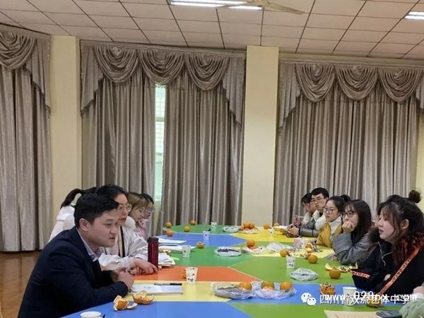 微信圖片_20191220121659.jpg