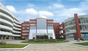 四川省彭州市第一中學