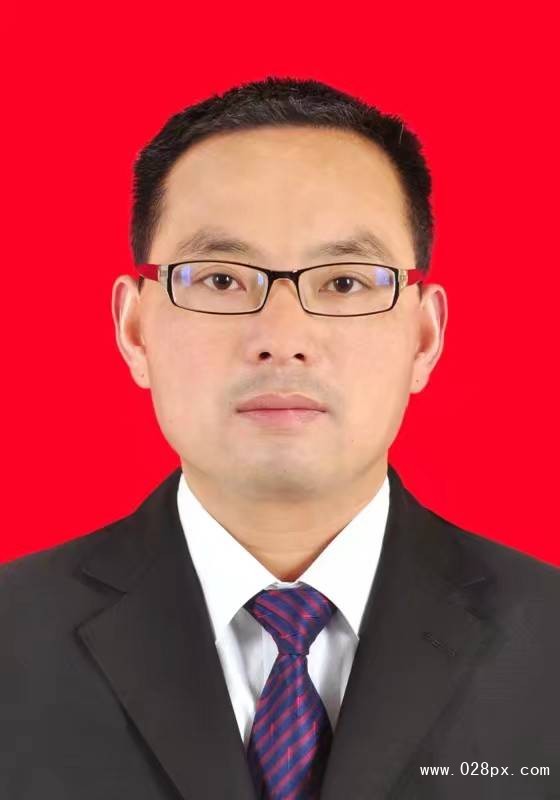張志成.jpg