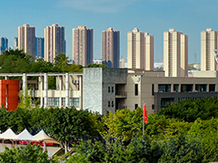 2020年重慶工業(yè)職業(yè)技術(shù)學(xué)院高職分類(lèi)考試分?jǐn)?shù)線是多少？
