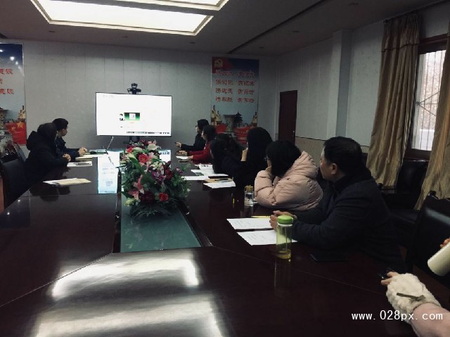 QQ圖片20200103101322~1.jpg