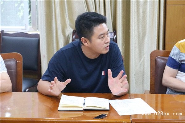 行管中心副主任唐天利講話.JPG