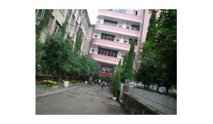 貴陽市烏當區(qū)新天學校