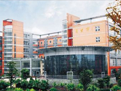 四川城市技師學(xué)院是公辦還是民辦