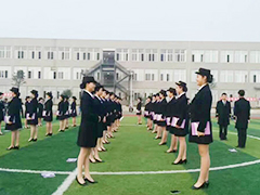 成都公辦航空學校有哪些_四川正規(guī)航空學校_航空?？茖W校有哪些