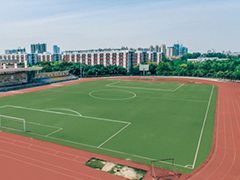 四川城市技師學(xué)院口碑_中專高職職業(yè)學(xué)校