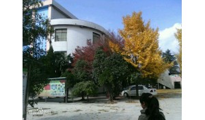 清鎮(zhèn)市七砂中學(xué)