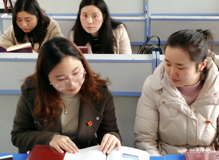 QQ截圖20190318125812.png