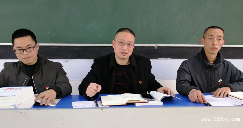 QQ截圖20190318125832.png
