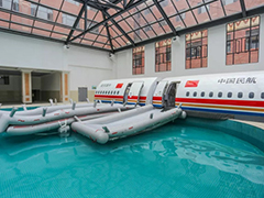 成都航空學(xué)校學(xué)費(fèi)收費(fèi)【多少錢(qián)】