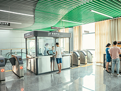 成都地鐵學校在哪里_軌道交通專業(yè)學校地址_成都高鐵專業(yè)學校招生
