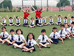 成都幼師學(xué)校的分?jǐn)?shù)線