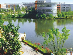 四川城市技師學(xué)院報讀要求|報名條件