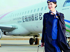 成都鐵路學(xué)校招生條件_成都鐵路專業(yè)學(xué)校