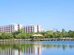 四川正規(guī)高鐵乘務(wù)專業(yè)學(xué)校