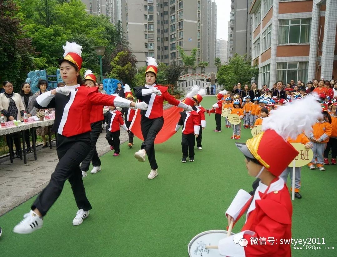 微信圖片_20190513141731.jpg