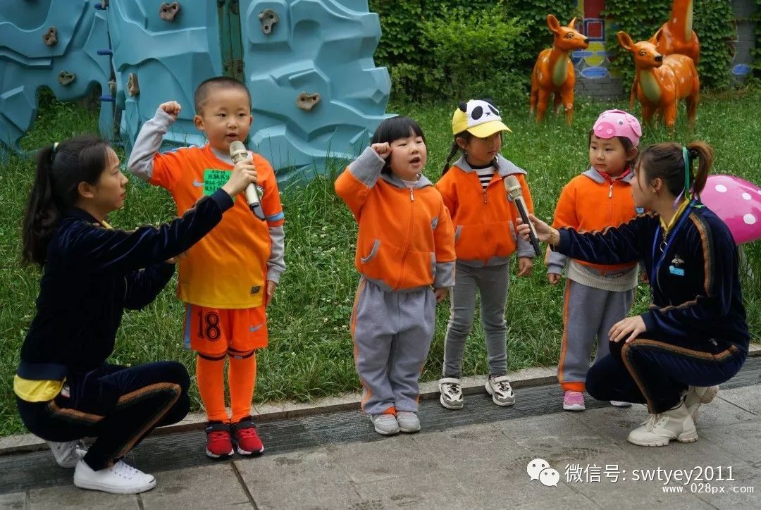 微信圖片_20190513141815.jpg