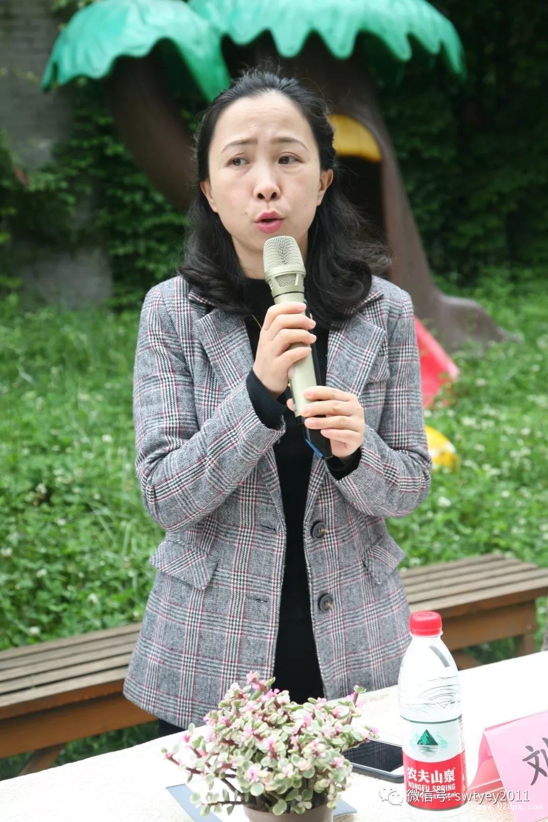 微信圖片_20190513141735.jpg