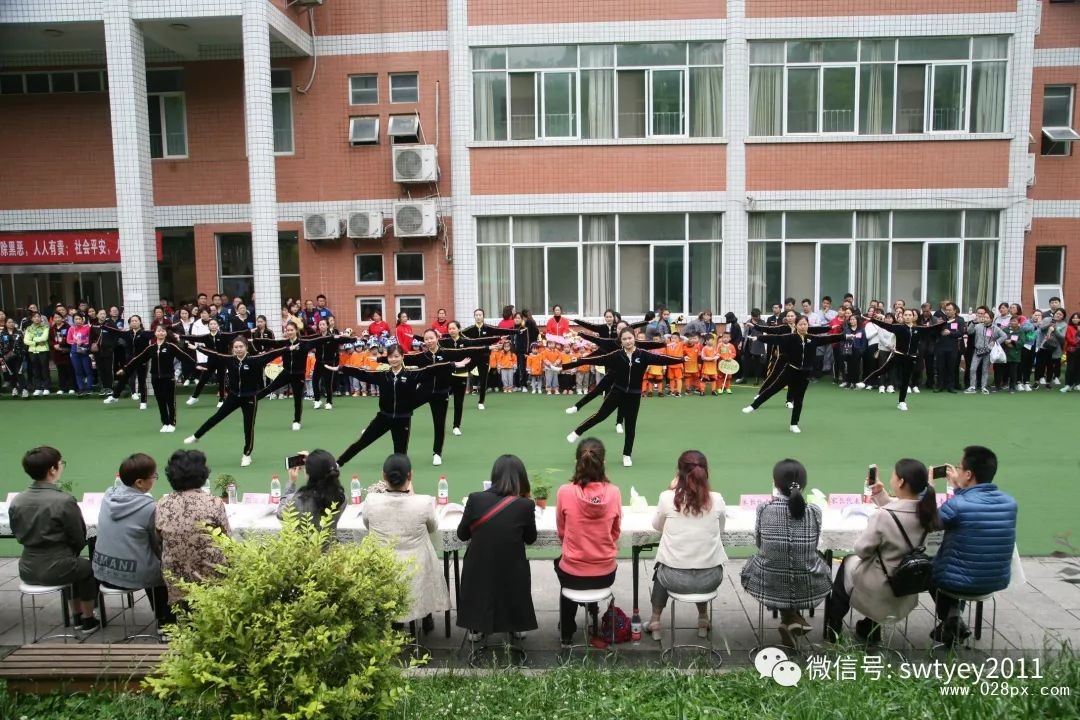 微信圖片_20190513141825.jpg