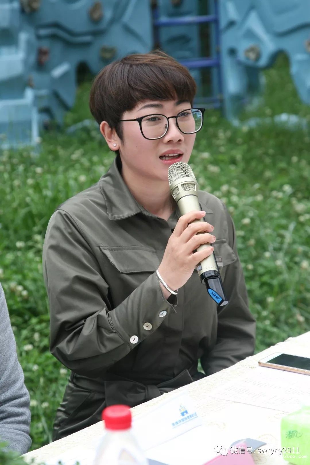 微信圖片_20190513141807.jpg
