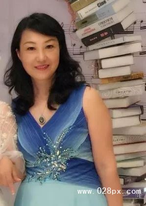 微信圖片_20190516102003.jpg