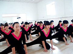 成都公辦幼師學(xué)校有哪些