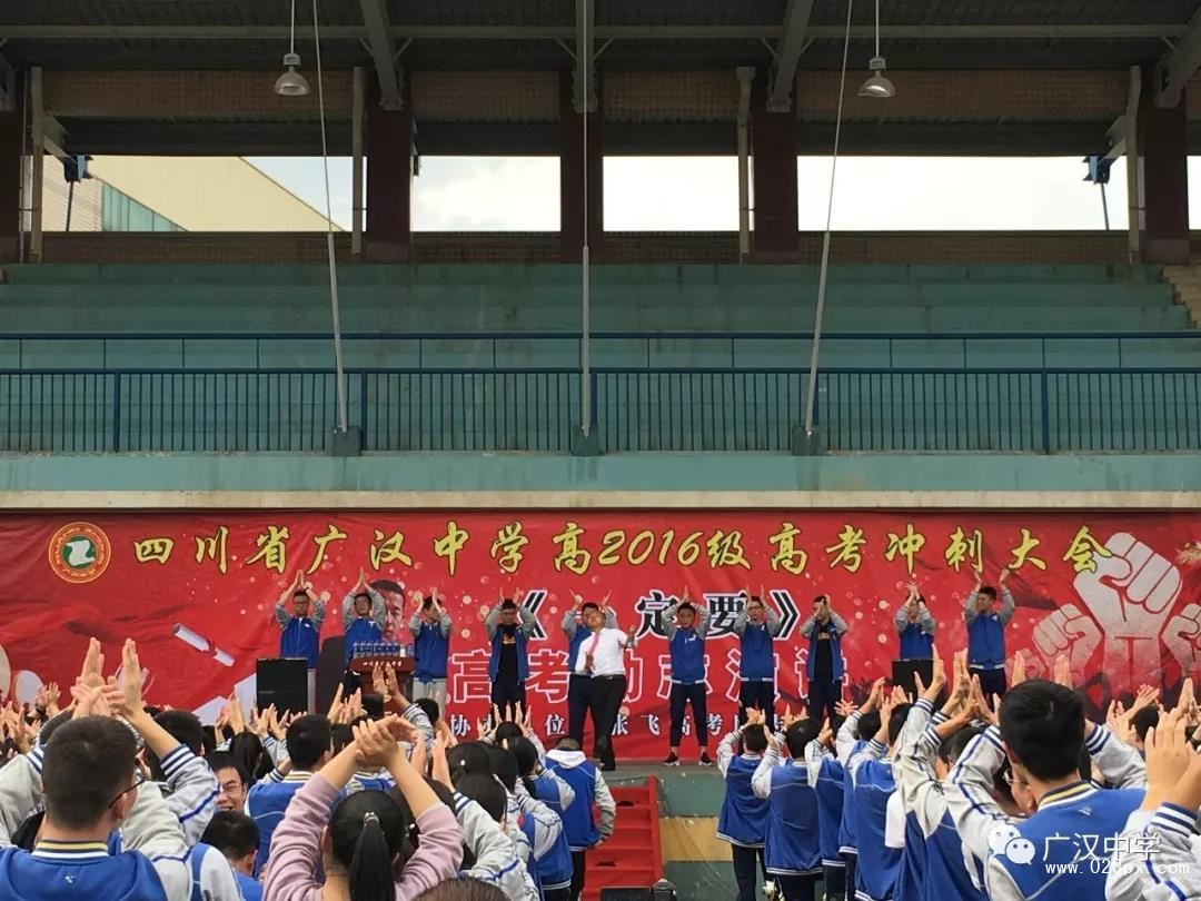 微信圖片_20190923163535.jpg