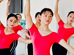 成都市幼師專業(yè)哪個學校好