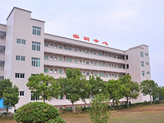 中專學(xué)校排名_職高學(xué)校排名_中專招生報(bào)名