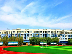 四川中專學(xué)校_四川中職學(xué)校_四川職業(yè)學(xué)校