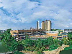 成都中專院校_成都中專學(xué)校_成都中專排名