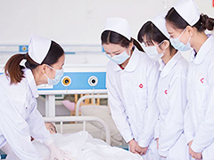 成都中職衛(wèi)校_成都中職院校_成都中職學(xué)校