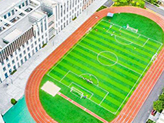 成都哪所職高好_成都市職高排名_成都市職高學校