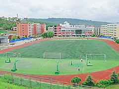 公辦高職院校排名_國家公辦高職院校